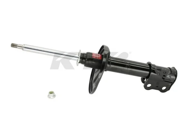 spring-loaded-1625369