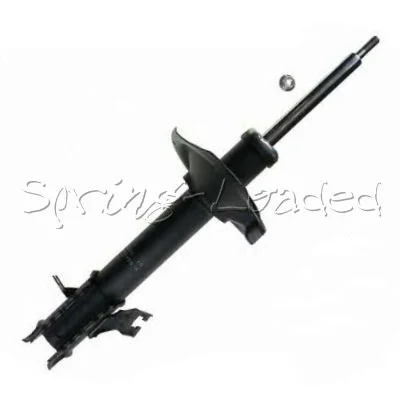 spring-loaded-1625497