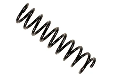spring-loaded-885547