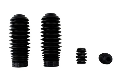 spring-loaded-920410