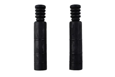 spring-loaded-920902