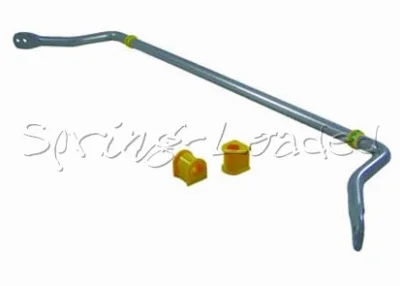 spring-loaded-927342