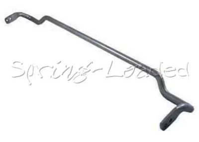 spring-loaded-927574