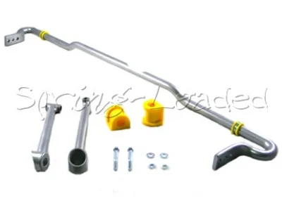 spring-loaded-928032