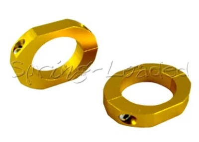 spring-loaded-929772