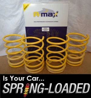 spring-loaded-977079