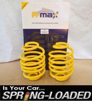 spring-loaded-982846