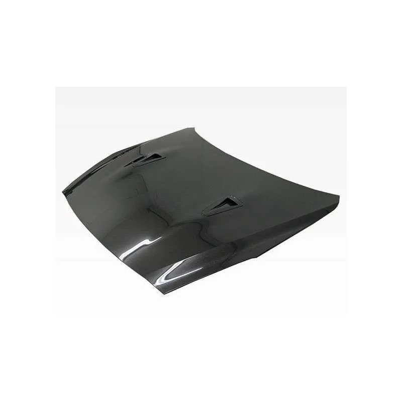 torqen1-1000639