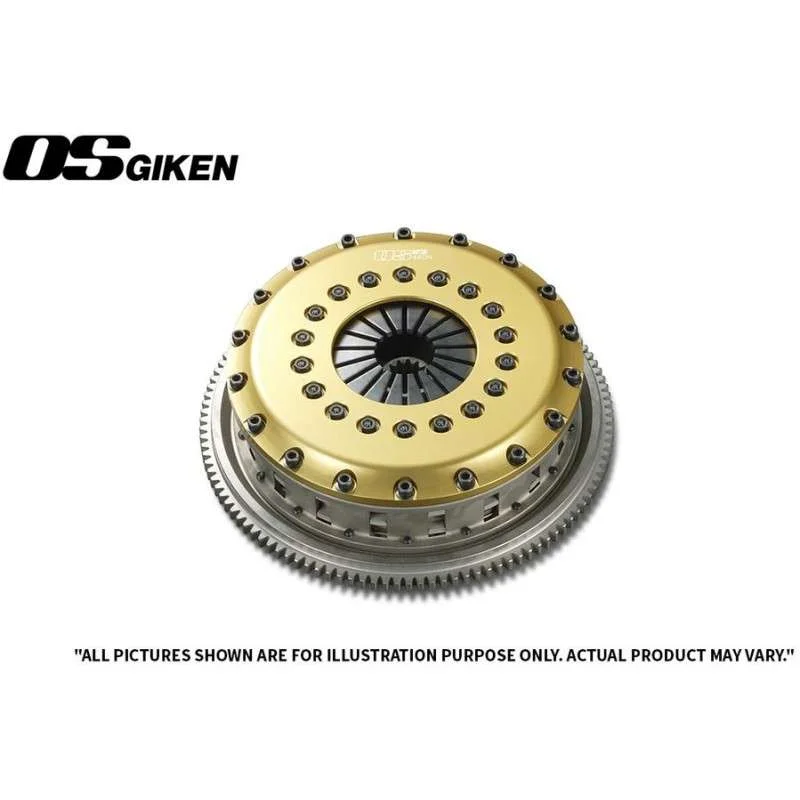 torqen1-1001344