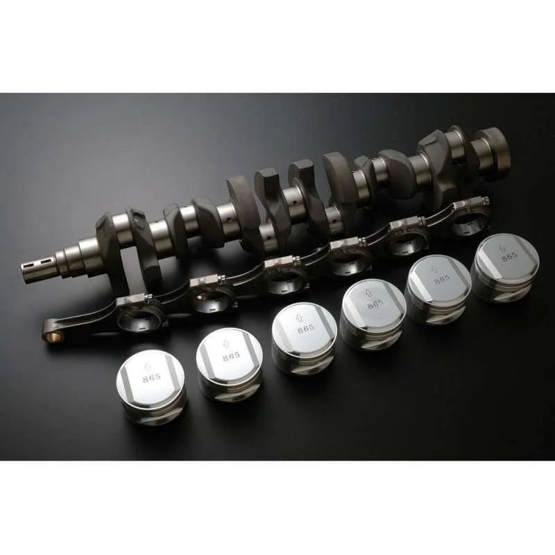 torqen1-1002586