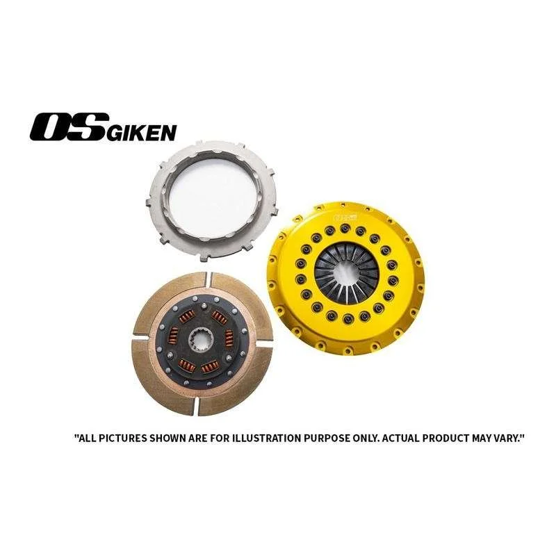 torqen1-1002756