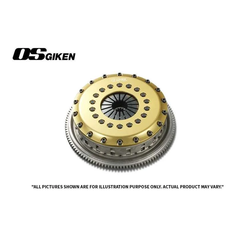 torqen1-1003714