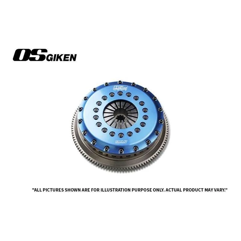 torqen1-1003748
