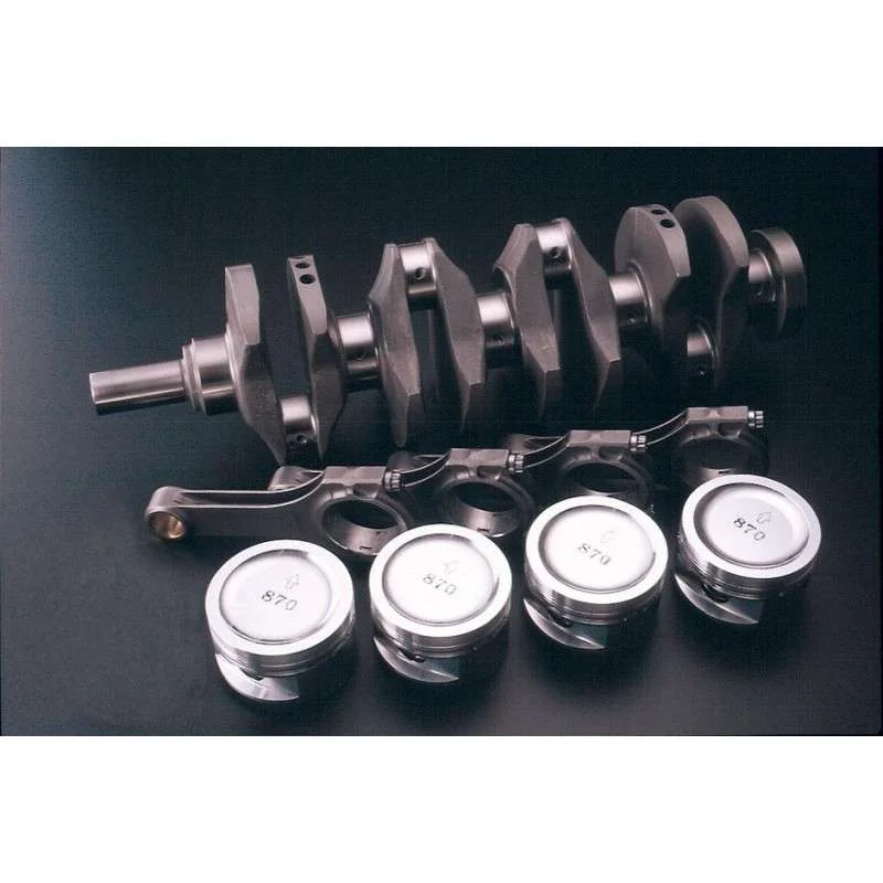 torqen1-1004058