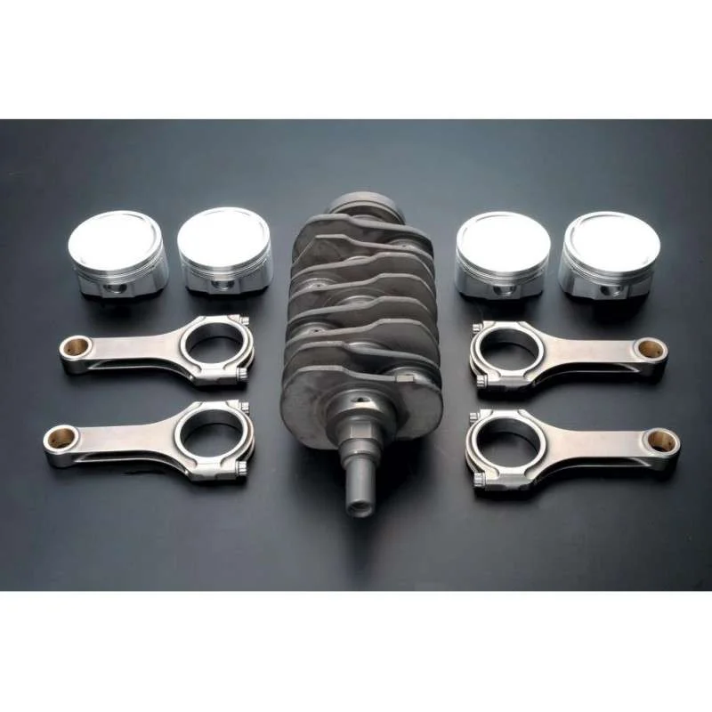 torqen1-1004090