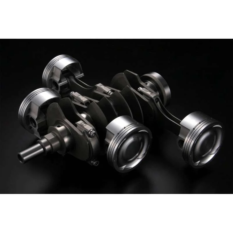 torqen1-1004108