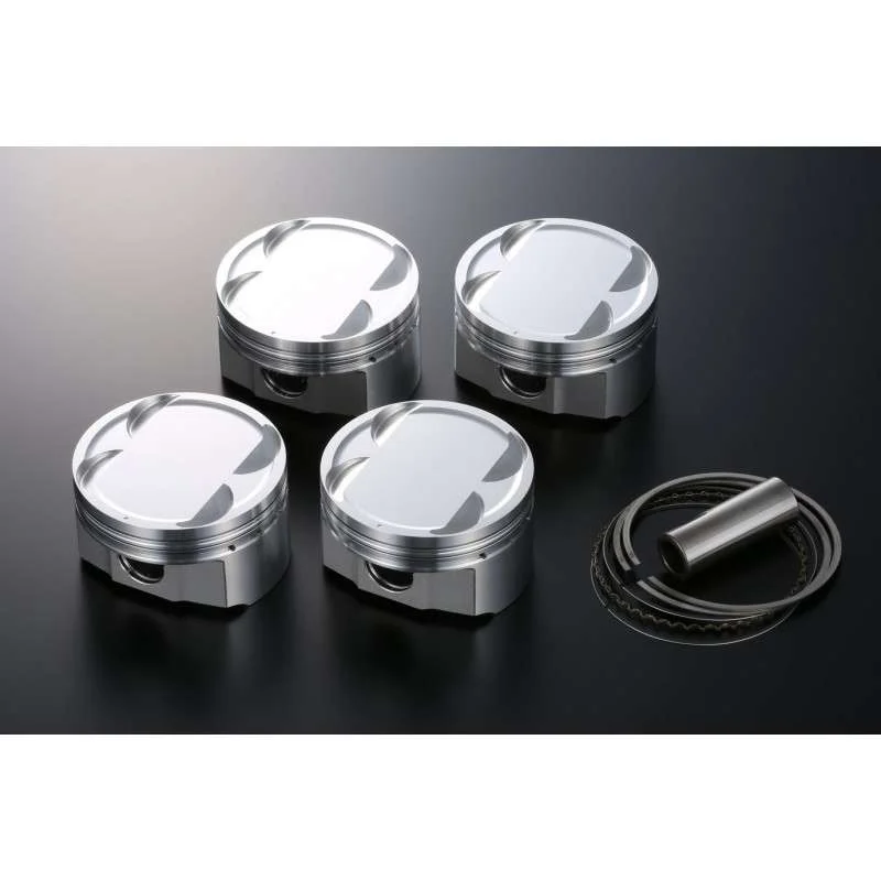 torqen1-1004632