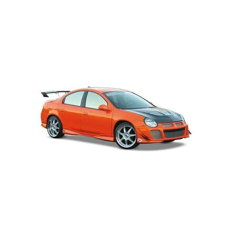 torqen1-1008154