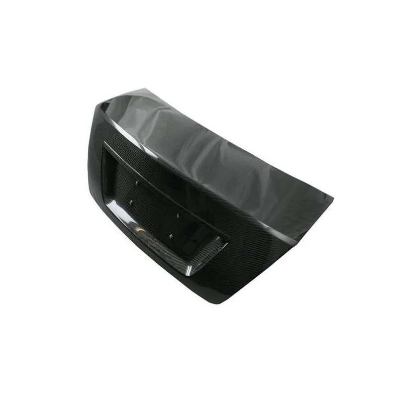 torqen1-1009641