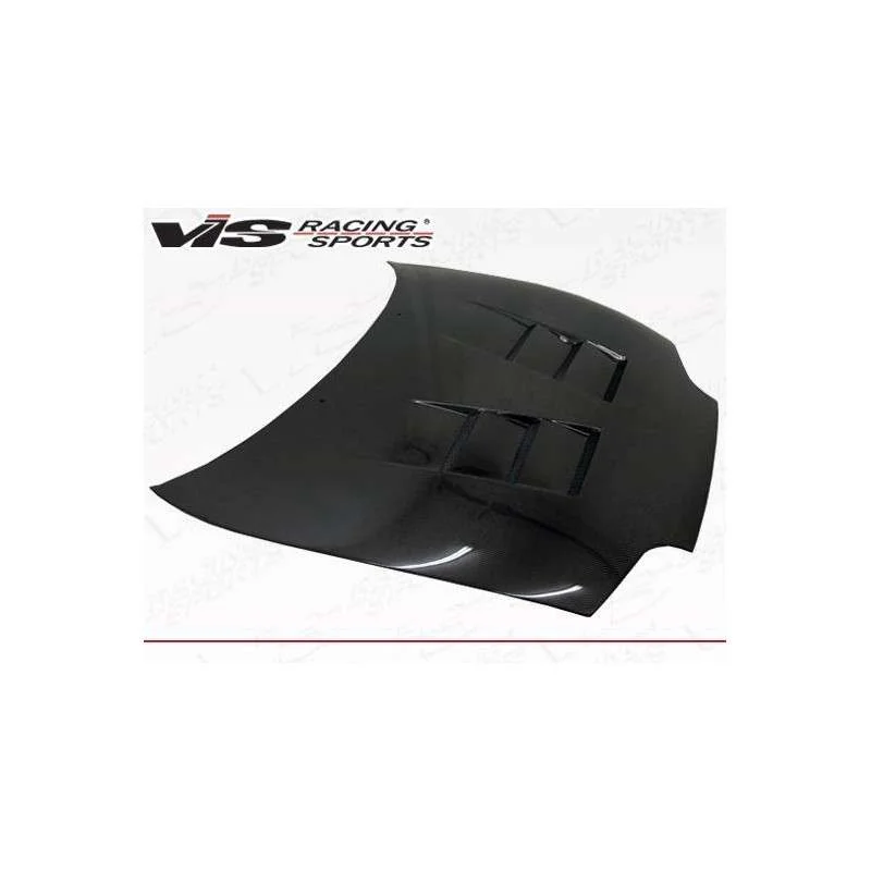 torqen1-1010016