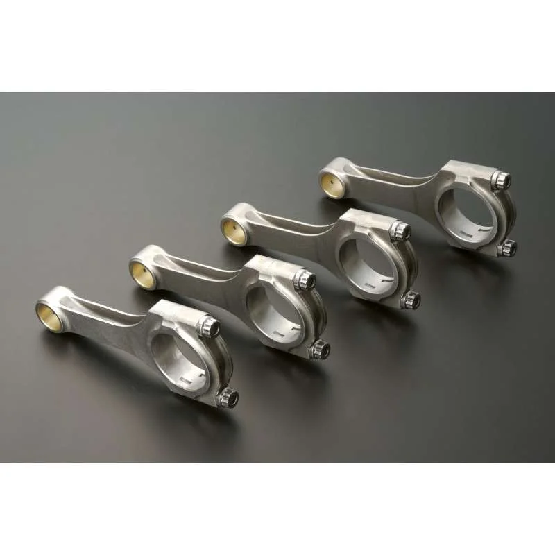 torqen1-1010365