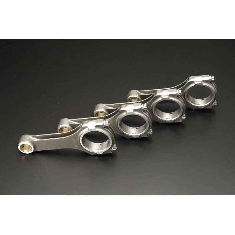 torqen1-1010366