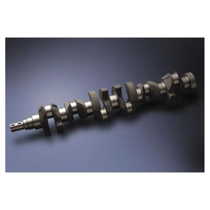 torqen1-1010413