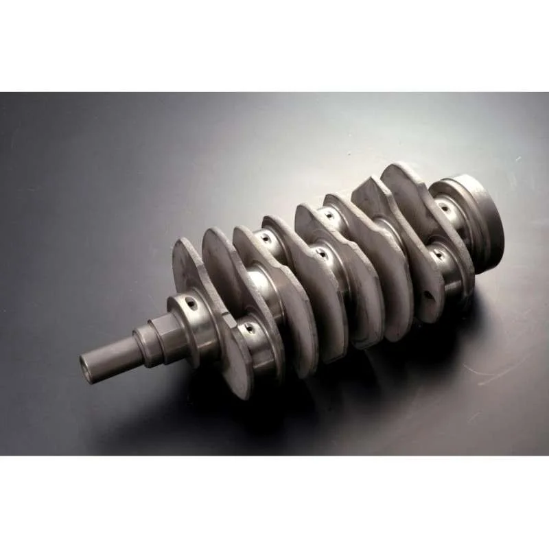 torqen1-1010422