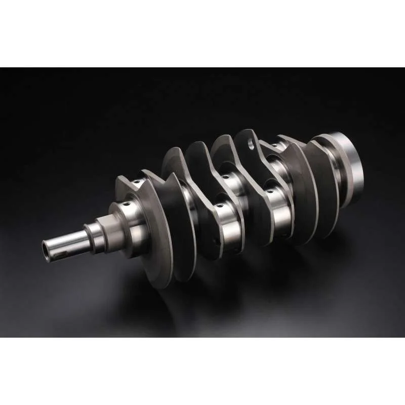 torqen1-1010669