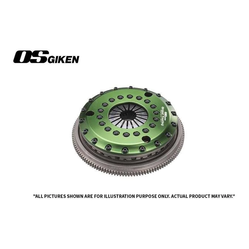 torqen1-1010897