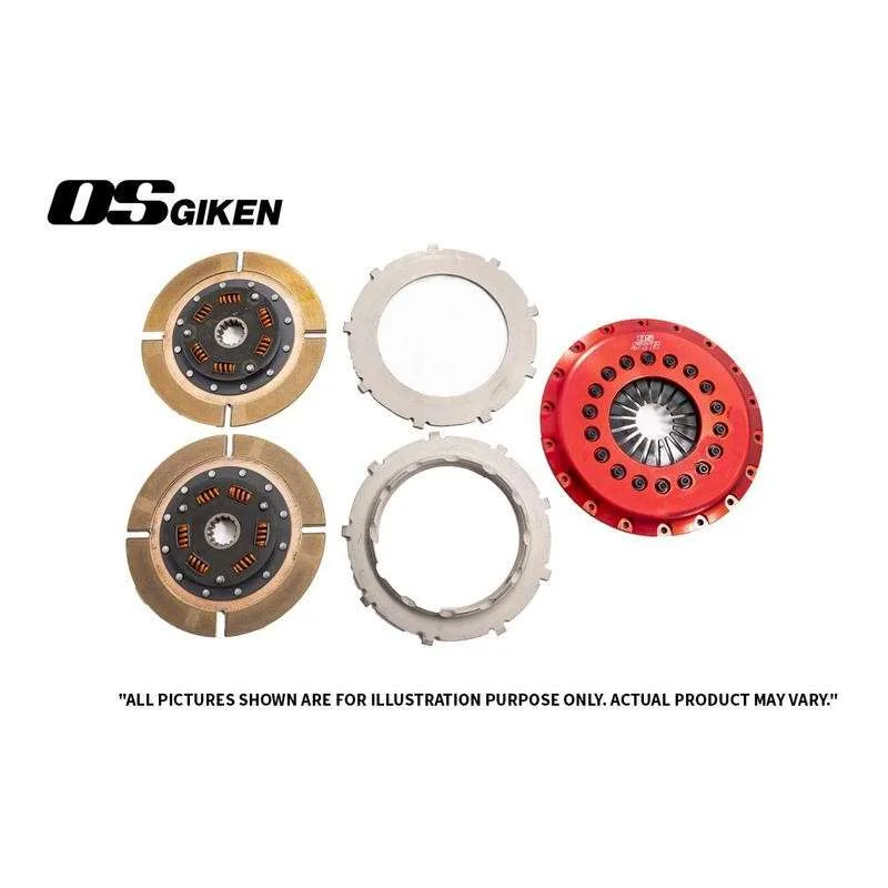 torqen1-1010946