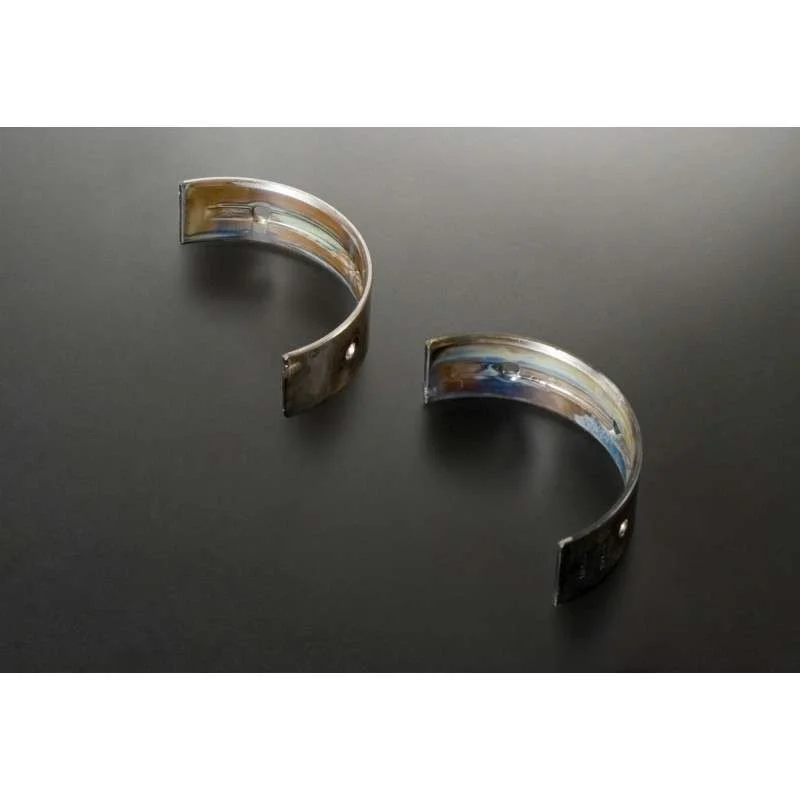 torqen1-1011335