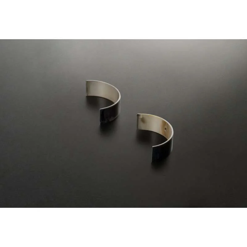 torqen1-1011701