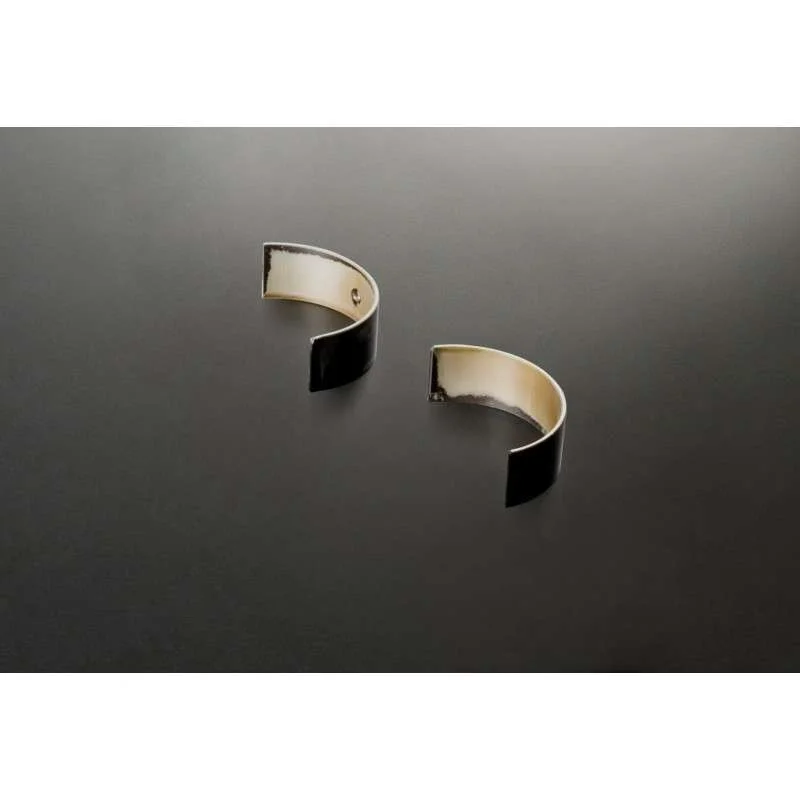 torqen1-1011737