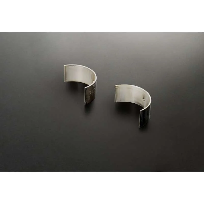 torqen1-1011814