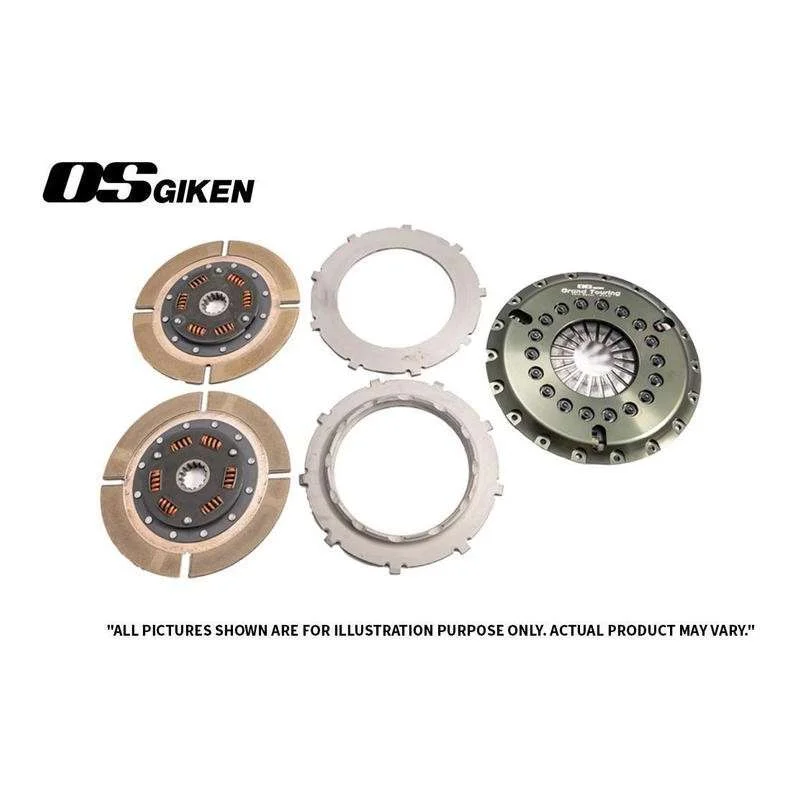 torqen1-1011964