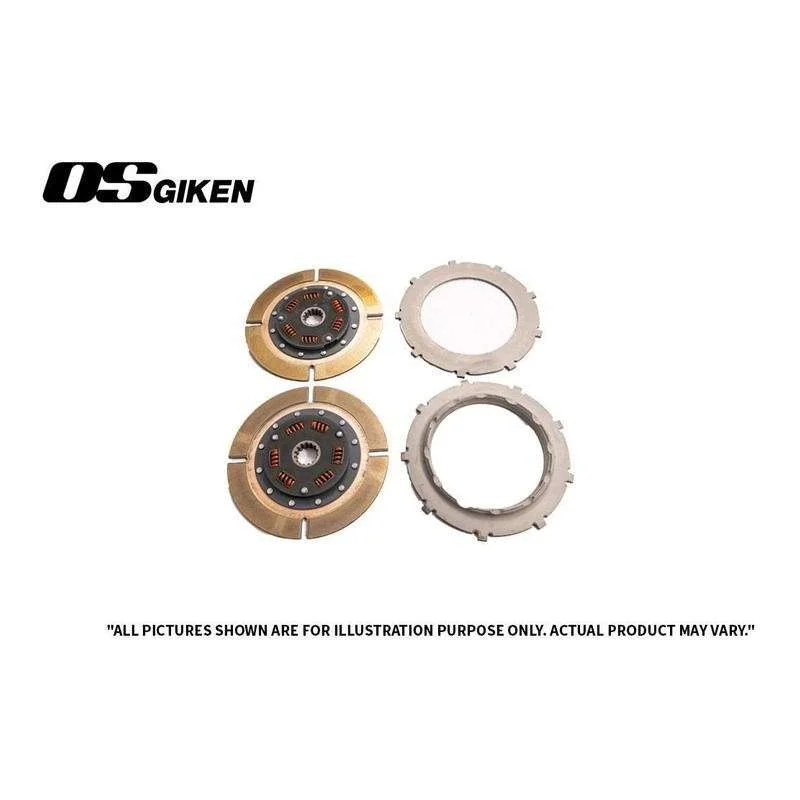 torqen1-1013051