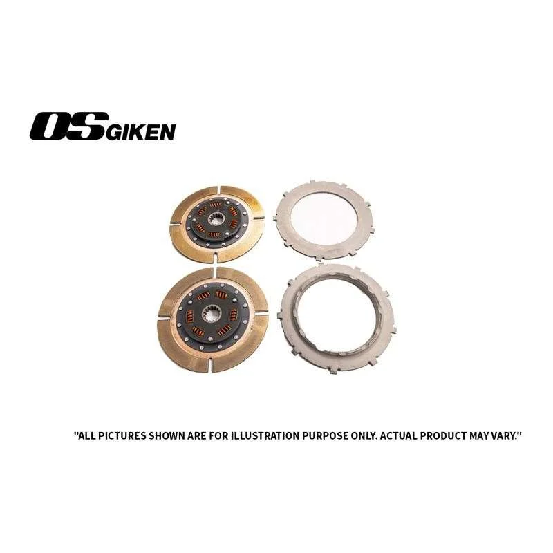 torqen1-1013900