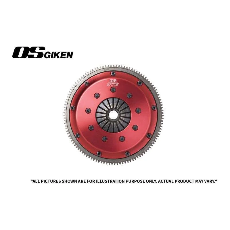 torqen1-1014475