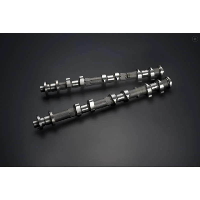 torqen1-1014828