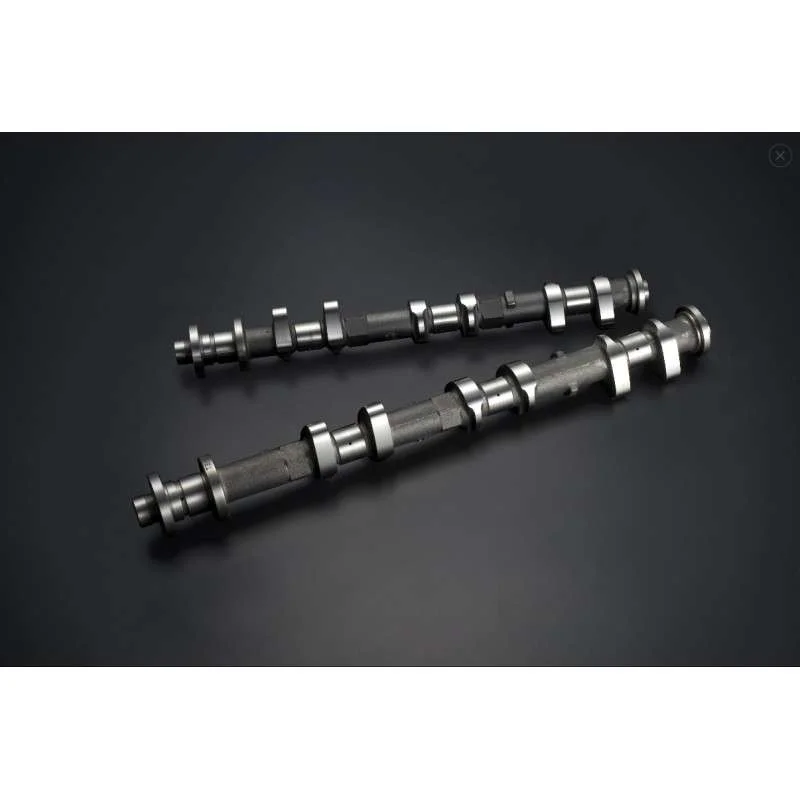 torqen1-1014830