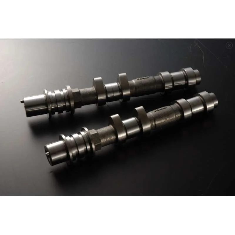 torqen1-1014854