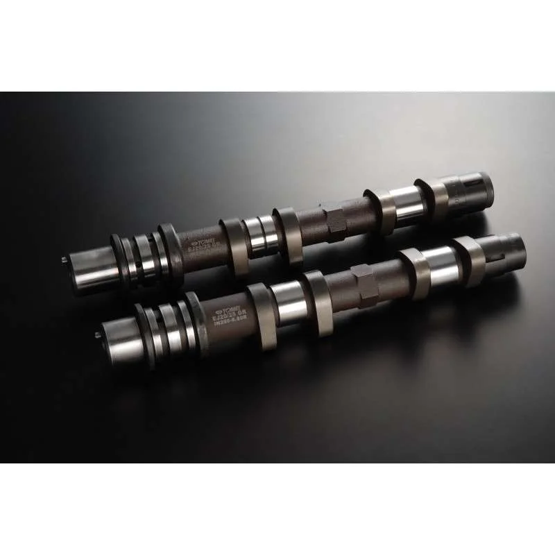 torqen1-1015362