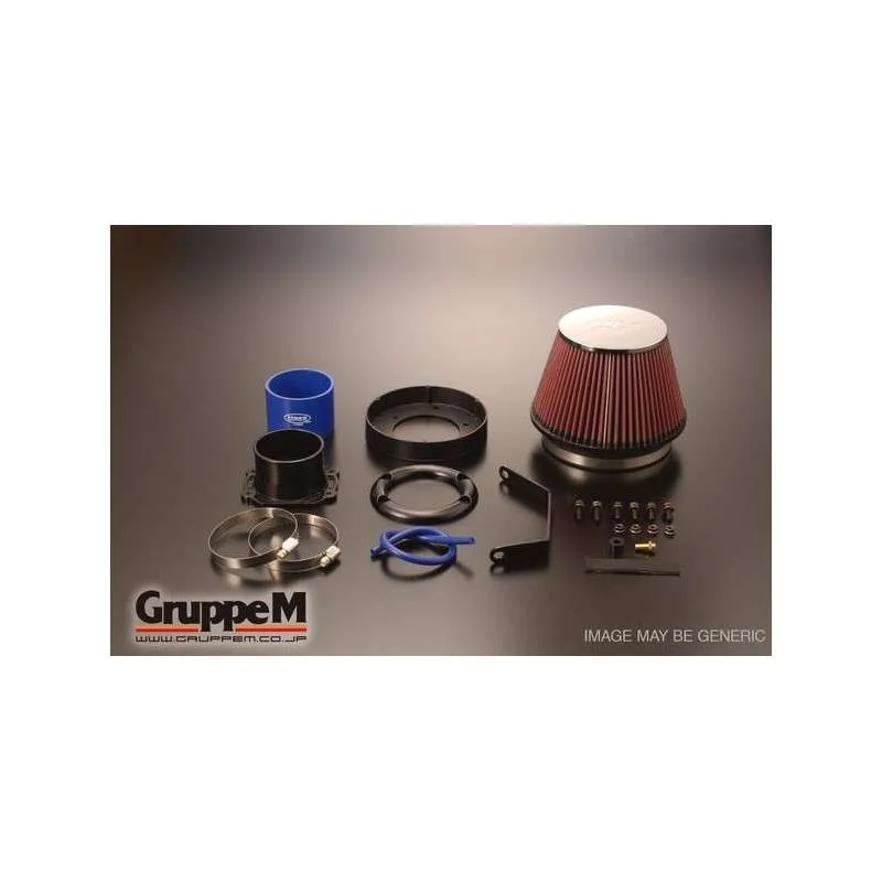 torqen1-1015583