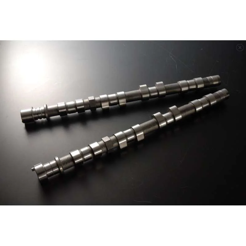 torqen1-1015844