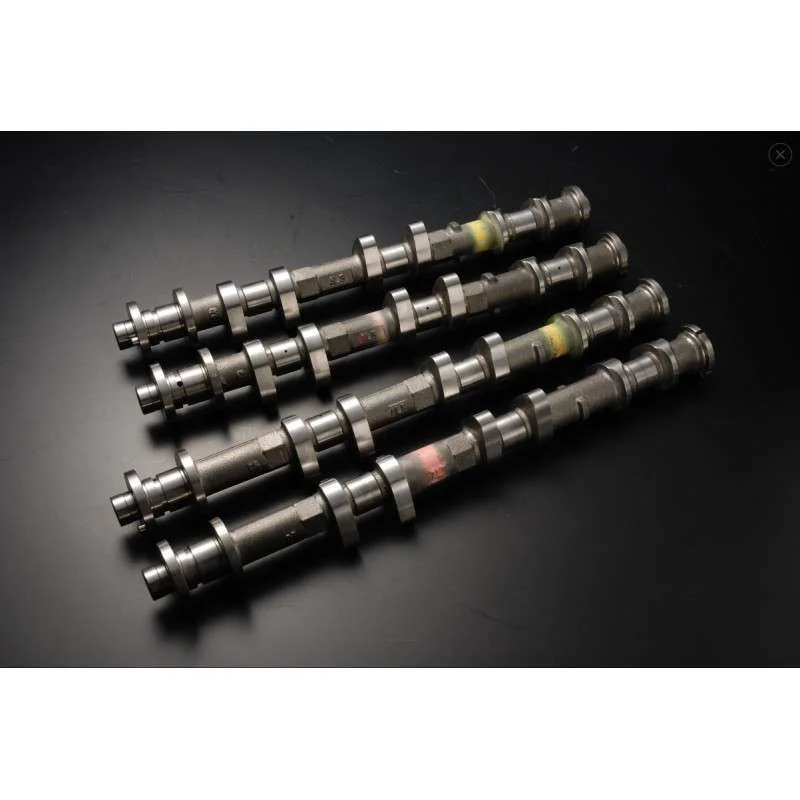 torqen1-1015846