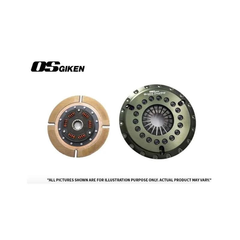 torqen1-1015886