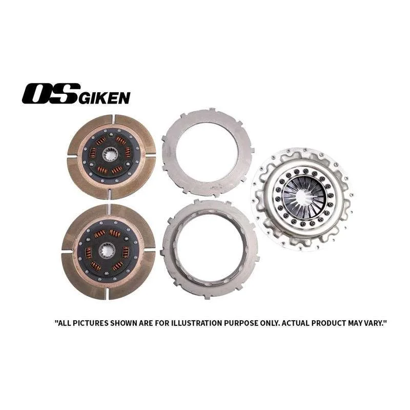 torqen1-1016007