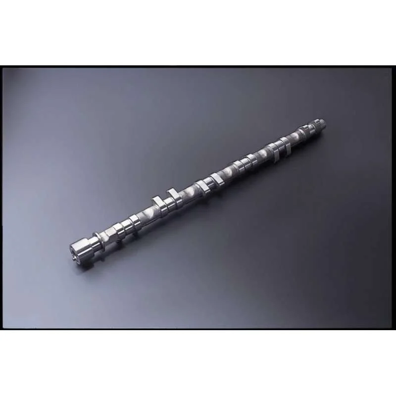 torqen1-1016272
