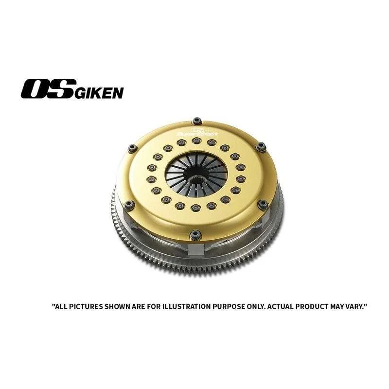 torqen1-1018050